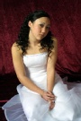 CeCe