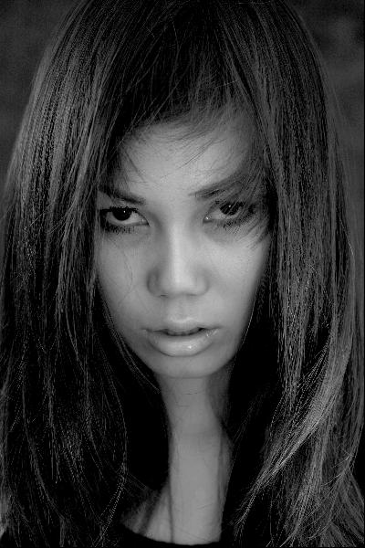 echo xie