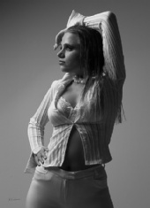 STELUNA - http://www.steluna.de  / MY HOMEPAGE