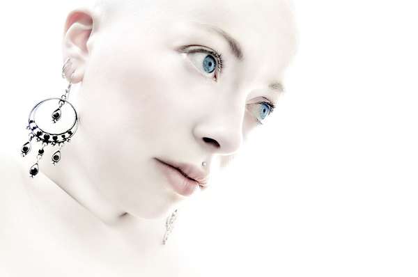 Voivodess - ...