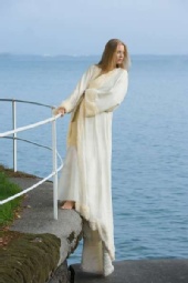 Kinga - Fashion