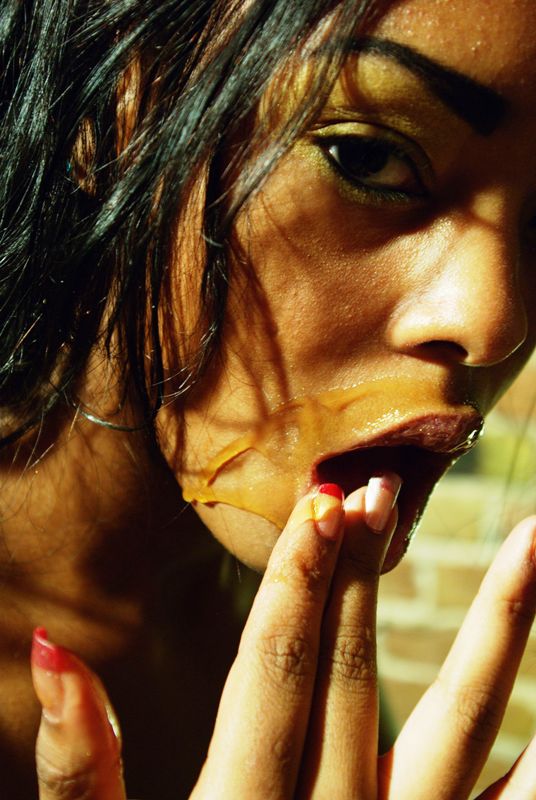 Suzu Rayder