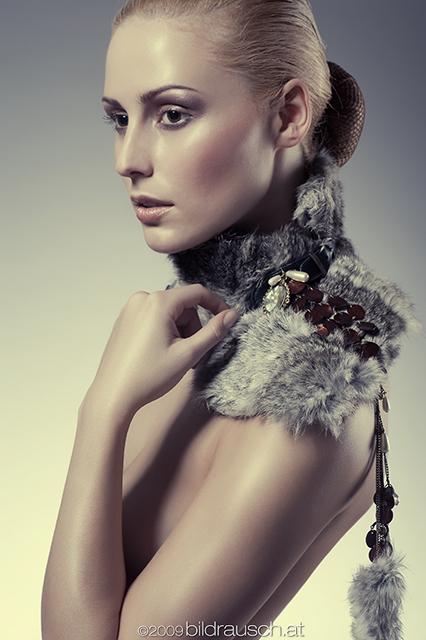 Milana