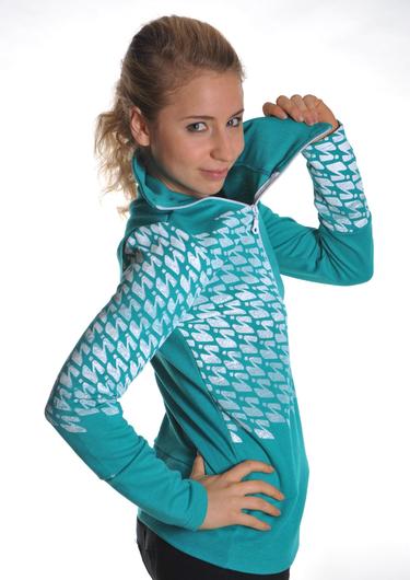 thursday - for sorted clothing