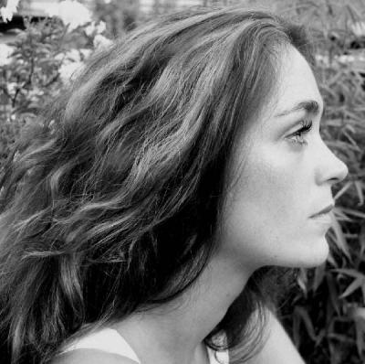 Beate Bachtraegl