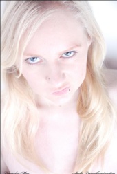 Lavandra