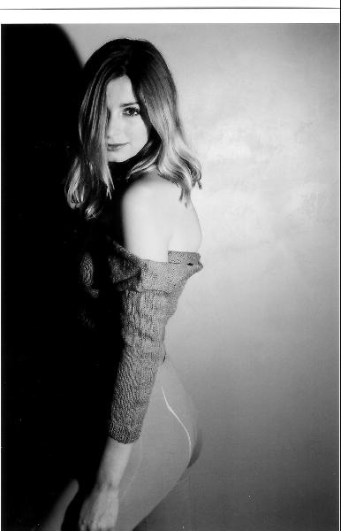 elea
