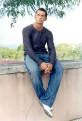George Agache