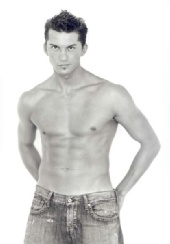 George Agache