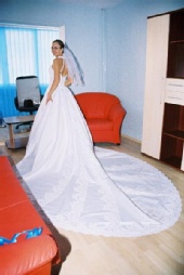 Marinna - Weding