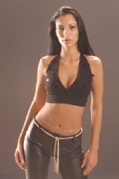 Mickela