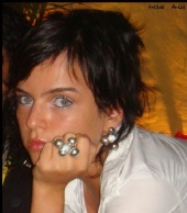Petit AnGe