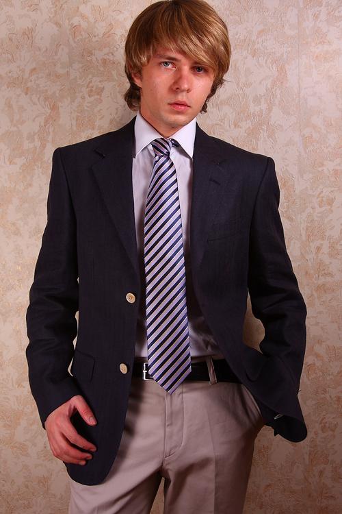 claudiudumitriu - claudiu  dumitriu