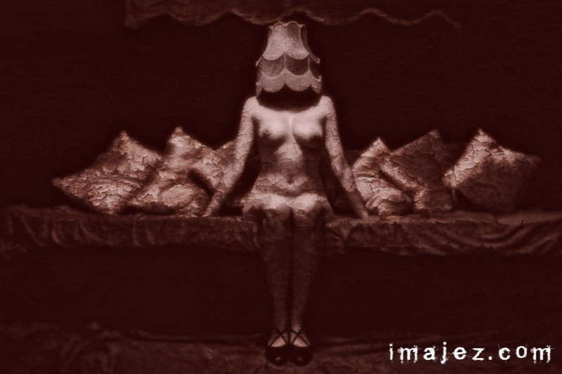 imajez