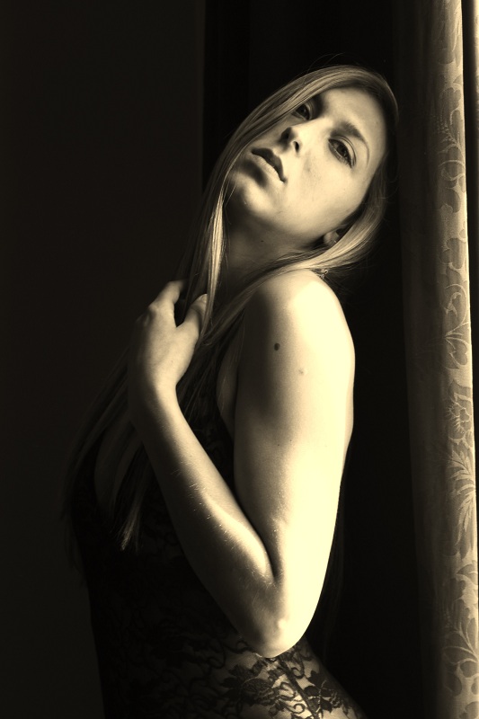 RichmondPhoto
