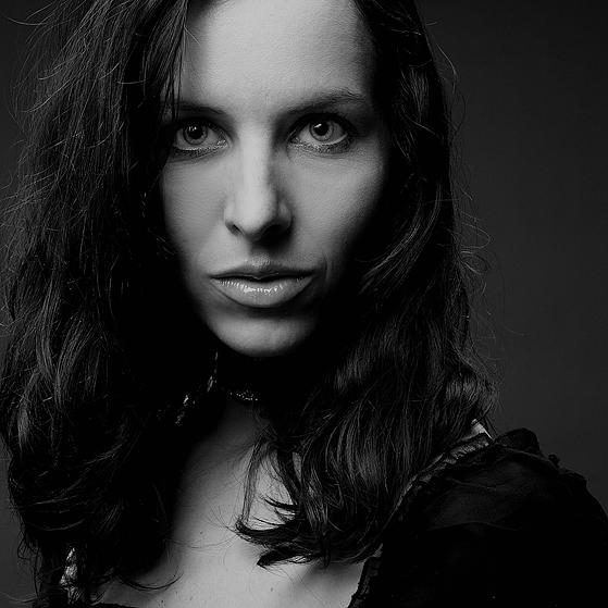 lili01 - J.Zeman