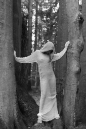 Monica Malatova - ot3