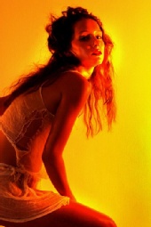 Monica Malatova - Monica M