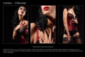 Mojca
