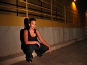 Christina