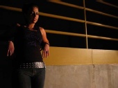 Christina