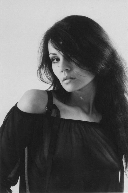 NINA