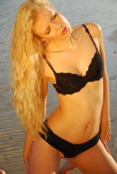 Neomoon - summer sun