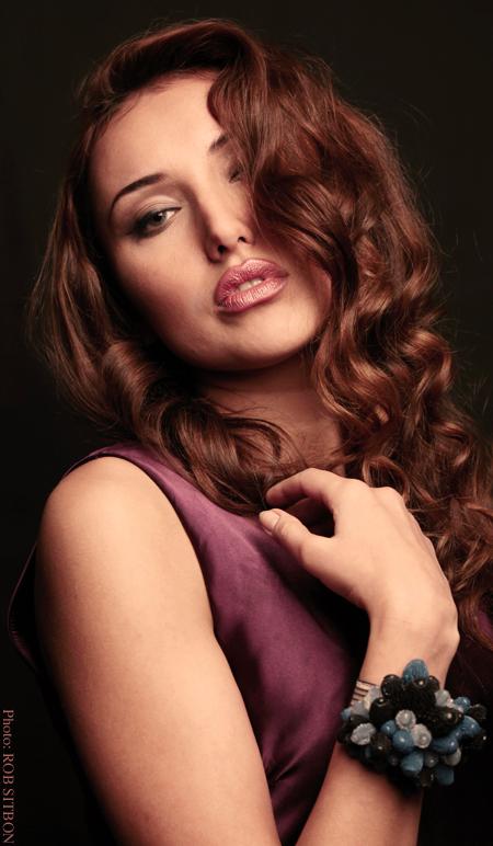 Belana
