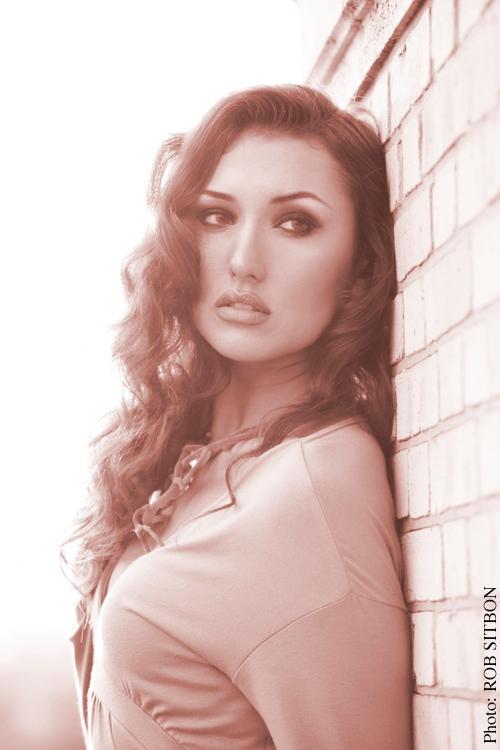 Belana