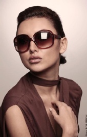 Belana