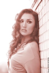 Belana