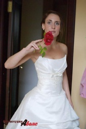 Anna S - ***