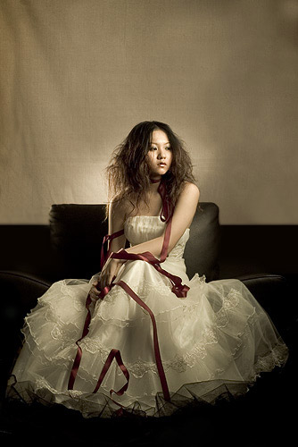 Jingna