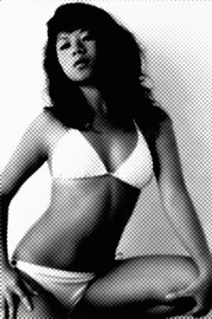Lene