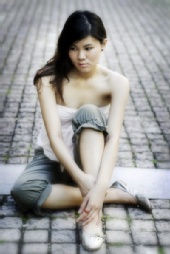 ying