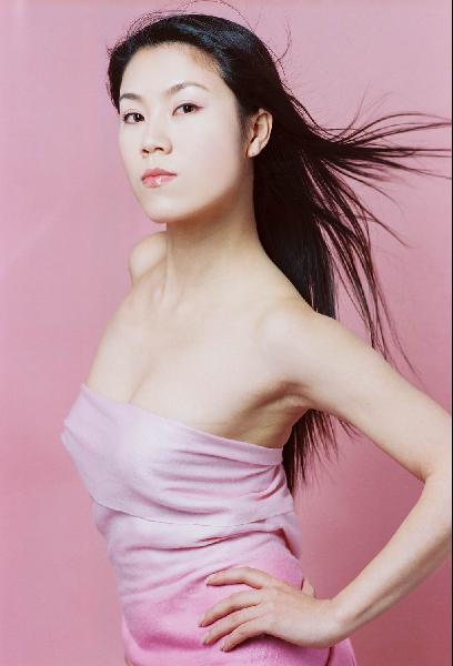 Yan Kuang