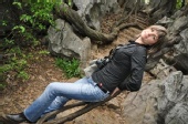 tasa - me