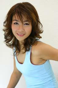 moko - tomoko