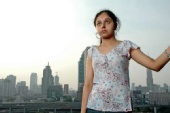 komal