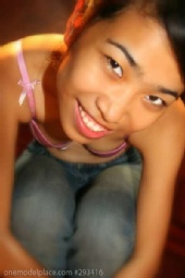 Mamee