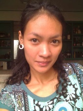 Chelle