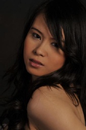 jill - ARTZ photography