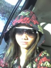 Liezel
