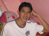 Zenas09