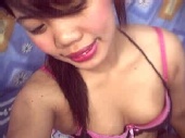 Vanessa