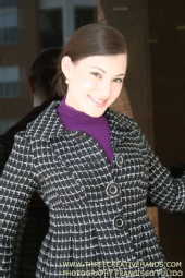 Michelle Ricardo DuBose