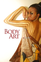tat - Body Art