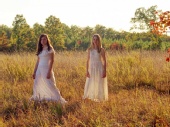 Virginia Discreet Photography