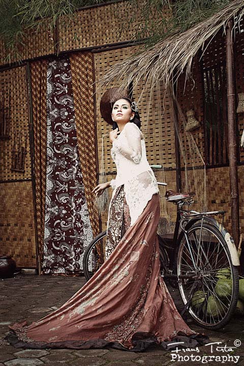 Frans Tirta