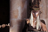 tarva